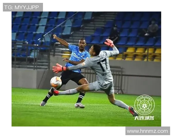 北京网球队防守策略深度分析与战术解读助力网球竞技水平提升