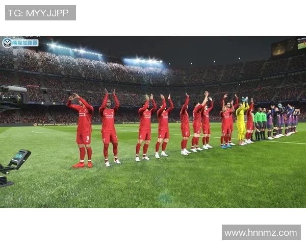 北京足球队荣登灵活性排行榜首位引领全国足球新风潮