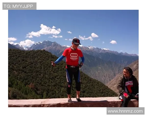 南京乒乓球队逆袭之旅揭秘冠军赛背后的奋斗与荣耀