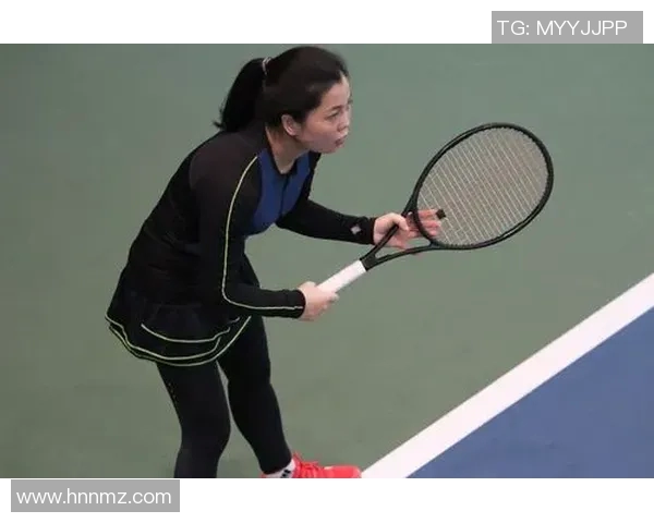 南京网球队在奥运会上的个人能力展现与竞技精神分析