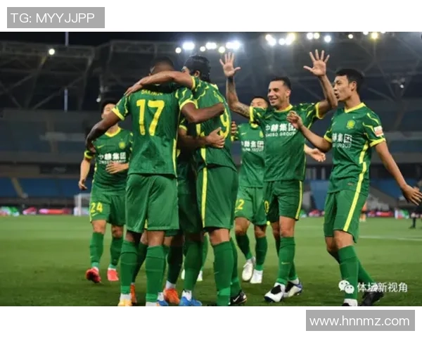 广州排球队在世界锦标赛积分榜上以96分稳居第一名 广州排球队在世界锦标赛积分榜上以96分稳居第一名