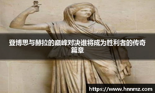 三亿体育APP
