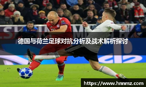 三亿体育APP