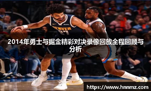 三亿体育