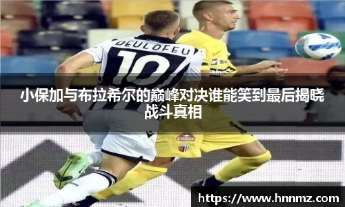 三亿体育