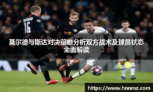 三亿体育官网