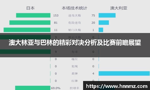 三亿体育APP