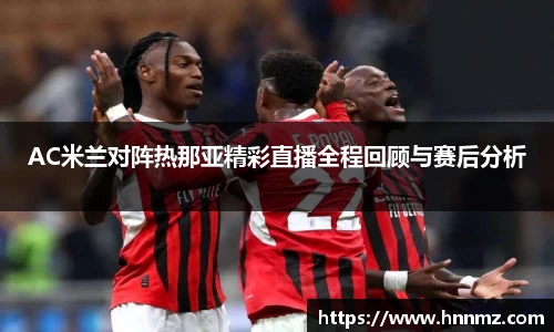 三亿体育官网