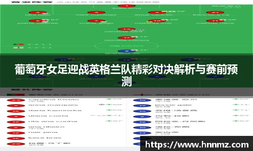 三亿体育