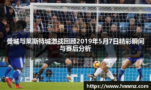 三亿体育