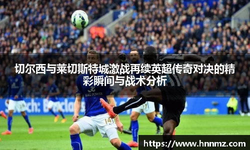 三亿体育APP