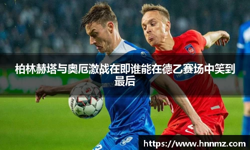 三亿体育