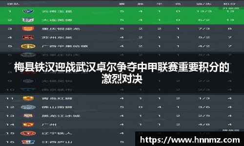 三亿体育平台
