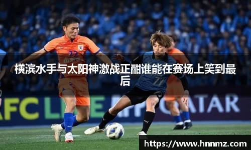 三亿体育