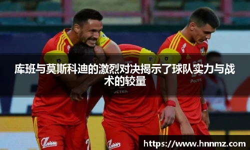 三亿体育官网