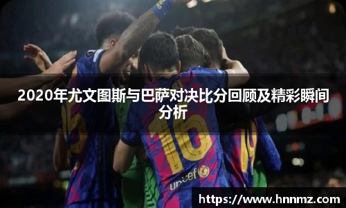 三亿体育平台