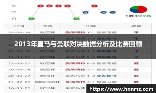 三亿体育