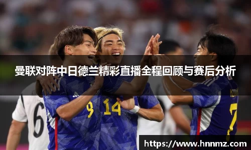 三亿体育