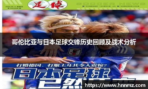 三亿体育官网