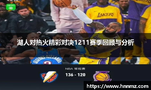 三亿体育平台