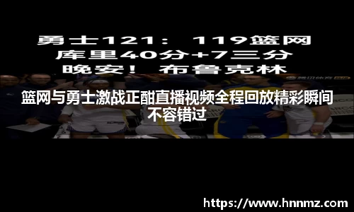 三亿体育平台