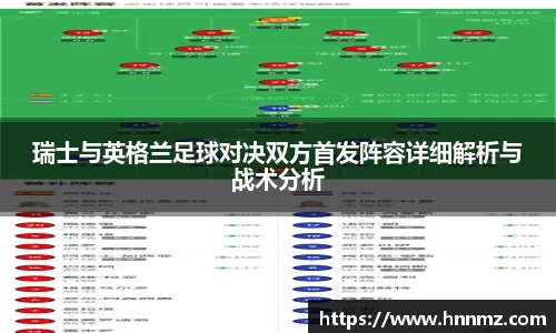 三亿体育平台