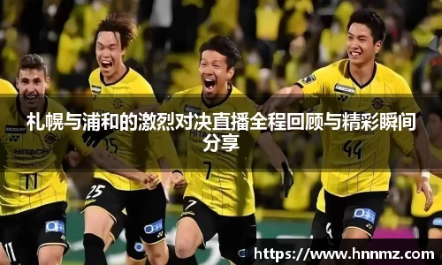 三亿体育官网