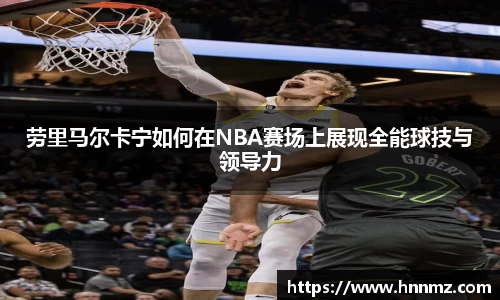 三亿体育官网
