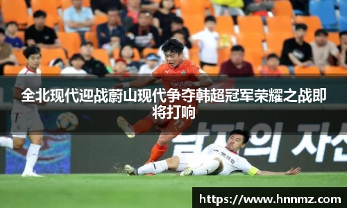 三亿体育官网