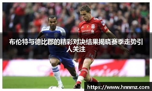 三亿体育平台