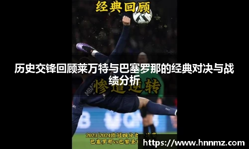 三亿体育官网