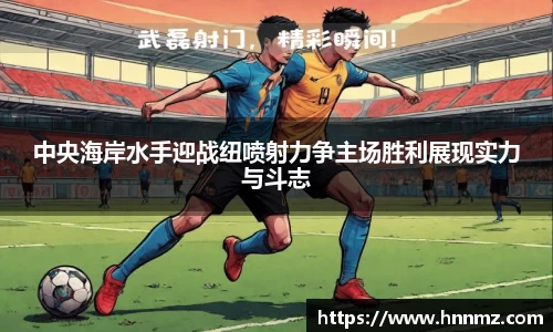 三亿体育APP