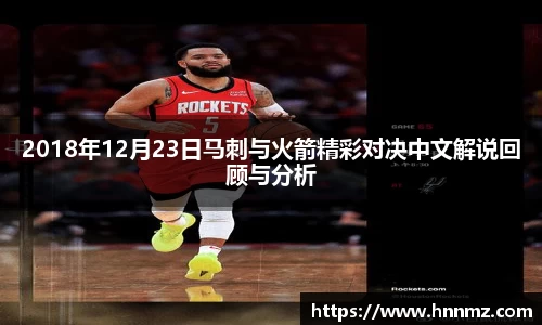三亿体育平台