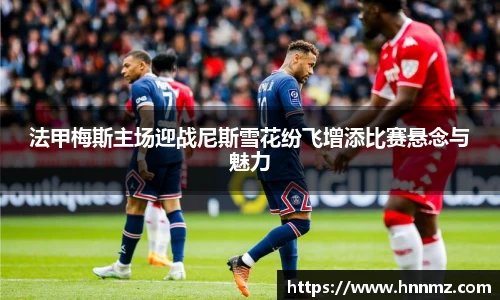 三亿体育APP