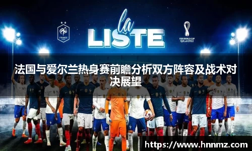 三亿体育官网