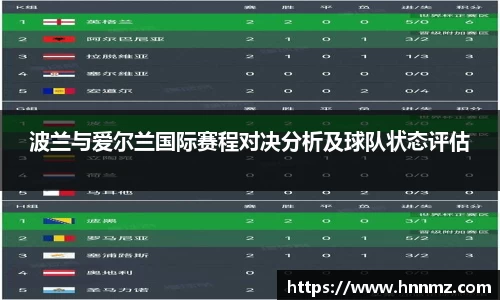三亿体育