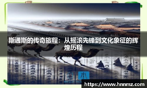 三亿体育