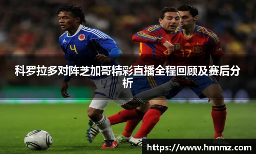 三亿体育平台