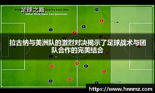 三亿体育APP
