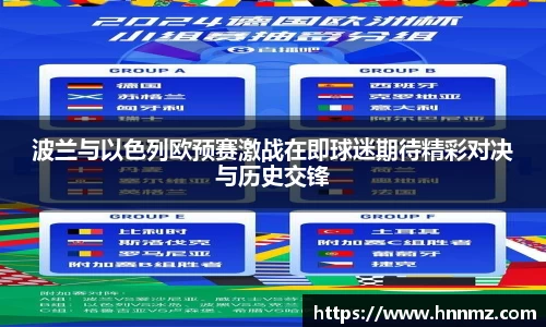 三亿体育平台