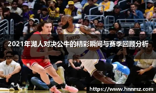 三亿体育